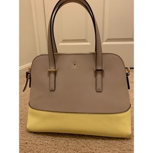 Kate Spade Bag